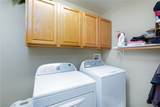 7821 Nesting Pine Place - Photo 22