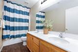 7821 Nesting Pine Place - Photo 23