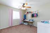 7821 Nesting Pine Place - Photo 24