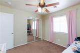 7821 Nesting Pine Place - Photo 25