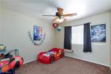 7821 Nesting Pine Place - Photo 26