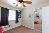 7821 Nesting Pine Place - Photo 27