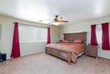 7821 Nesting Pine Place - Photo 28