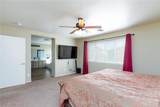 7821 Nesting Pine Place - Photo 29
