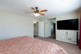 7821 Nesting Pine Place - Photo 30