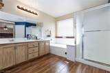 7821 Nesting Pine Place - Photo 31