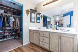 7821 Nesting Pine Place - Photo 32