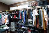 7821 Nesting Pine Place - Photo 33