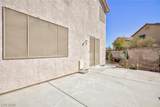 7821 Nesting Pine Place - Photo 36
