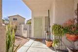 7821 Nesting Pine Place - Photo 4