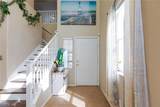 7821 Nesting Pine Place - Photo 5