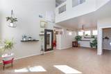 7821 Nesting Pine Place - Photo 6
