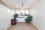 7821 Nesting Pine Place - Photo 7