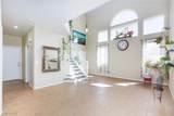 7821 Nesting Pine Place - Photo 8