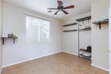 7821 Nesting Pine Place - Photo 9