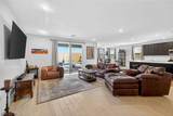 6134 Avery Pointe Street - Photo 10