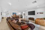 6134 Avery Pointe Street - Photo 11