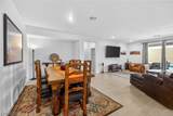 6134 Avery Pointe Street - Photo 12