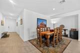 6134 Avery Pointe Street - Photo 13