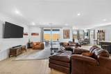 6134 Avery Pointe Street - Photo 14