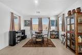 6134 Avery Pointe Street - Photo 15