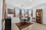 6134 Avery Pointe Street - Photo 16