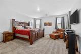 6134 Avery Pointe Street - Photo 17