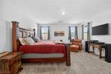 6134 Avery Pointe Street - Photo 18