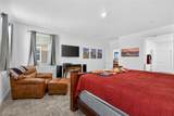 6134 Avery Pointe Street - Photo 19