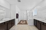 6134 Avery Pointe Street - Photo 20
