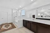 6134 Avery Pointe Street - Photo 21