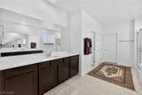 6134 Avery Pointe Street - Photo 22