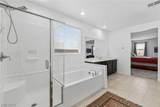 6134 Avery Pointe Street - Photo 23