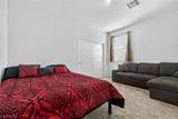 6134 Avery Pointe Street - Photo 24