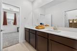 6134 Avery Pointe Street - Photo 26