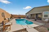 6134 Avery Pointe Street - Photo 32