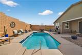 6134 Avery Pointe Street - Photo 34