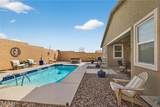 6134 Avery Pointe Street - Photo 35