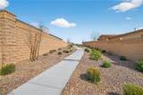 6134 Avery Pointe Street - Photo 36
