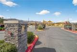 6134 Avery Pointe Street - Photo 40