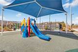 6134 Avery Pointe Street - Photo 41