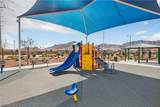 6134 Avery Pointe Street - Photo 42