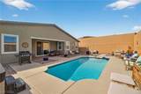 6134 Avery Pointe Street - Photo 5