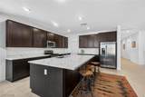 6134 Avery Pointe Street - Photo 6