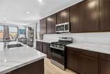 6134 Avery Pointe Street - Photo 7
