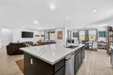 6134 Avery Pointe Street - Photo 8