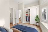 8649 Robinson Ridge Drive - Photo 32