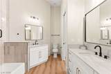 8649 Robinson Ridge Drive - Photo 33