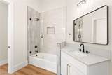 8649 Robinson Ridge Drive - Photo 34