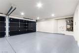 8649 Robinson Ridge Drive - Photo 35